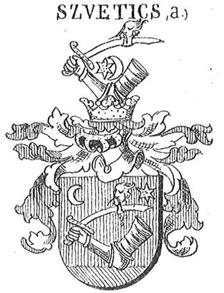 súgod .